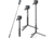 Shop-Akaso Akaso 120cm Selfie Stick Tripod, SYAC0095-BK