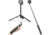 Shop-Akaso AKASO 160cm Selfie Stick Tripod, SYAC0141-BK