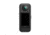 Shop-Akaso AKASO 360 Action Camera, SYQJ0001-BA-BZ