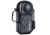 Shop-Akaso AKASO 360 Camera Carrying Case, SYAC0204-BK
