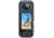 Shop-Akaso AKASO 360 Glass Screen Protectors, SYAC0171-TT