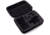 Shop-Akaso AKASO Action Camera Carrying Case, GTSY0001-BK-01