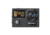 Shop-Akaso AKASO Brave 4, SYA0004-BK-03