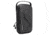Shop-Akaso AKASO Camera Carrying Case, SYAC0163-BK