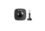 Shop-Akaso AKASO Flexible Adhesive Mount, SYAC0152-BK