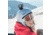 Shop-Akaso AKASO Ski Kit, SYAC0071-BK