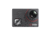 Shop-Akaso AKASO V50 Elite, SYA0074-GY1