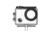Shop-Akaso AKASO Waterproof Case, SYAC0052-CR
