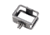 Shop-Akaso Aluminum Alloy Protective Cage, SYAC0100-BK