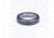 Shop-Akaso Protective Lens Replacement, SYAC0019-DG