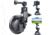 Shop-Akaso Suction Cup Car Mount, SYAC0160-BK