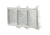 Shop Fox 1 Micron Inner Filter for W1690 Air Cleaner D3209