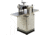 Shop Fox 15in 3 HP motor and 5200 RPM Fixed-Table Planer, W1873