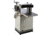Shop Fox 15in 3 HP motor and 5200 RPM Fixed-Table Planer, W1873