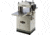 Shop Fox 15in 3 HP motor and 5200 RPM Fixed-Table Planer, W1873