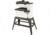 Shop Fox 18in 11/2 HP Open End Drum Sander, W1854