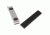 Shop Fox 3-1/2in Magnetic Jaws Pair D3229