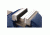 Shop Fox 3-1/2in Magnetic Jaws Pair D3229