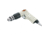 Shop Fox 3/8in Reversible Air Drill W1790
