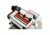 Shop Fox 3 HP 15in Planer, with Cast Iron Wings &amp; Mobile Base W1742