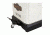 Shop Fox 3 HP 15in Planer, with Cast Iron Wings &amp; Mobile Base W1742