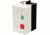 Shop Fox 3 HP Mag Switch Single-Phase D4153