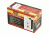 Shop Fox 3 HP Mag Switch Single-Phase D4153