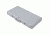 Shop Fox 6 pc. HSS Lathe Chisel Set D3789