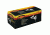 Shop Fox 7in Quick Release Wood Vise D4327