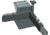 Shop Fox Adjustable Mobile Base Heavy-Duty D2057A