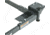 Shop Fox Adjustable Mobile Base Heavy-Duty D2057A