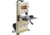 Shop Fox Benchtop Bandsaw, 9in, W1878