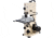 Shop Fox Benchtop Bandsaw, 9in, W1878
