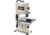 Shop Fox Benchtop Bandsaw, 9in, W1878