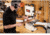 Shop Fox Benchtop Bandsaw, 9in, W1878