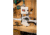 Shop Fox Benchtop Bandsaw, 9in, W1878