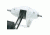 Shop Fox Buffing Assembly W1681