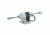 Shop Fox Buffing Assembly W1681