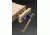 Shop Fox Cabinet Maker's Vise D4026