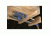 Shop Fox Cabinet Maker's Vise D4026