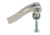 Shop Fox Cam Action Hold Down Clamp, 1/4in, 20 TPI, D4547