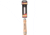 Shop Fox Chrome Vanadium Chisel w/ Ash Handle, 3/4in. Wide File, 12 in. Long Overall D3764