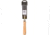 Shop Fox Chrome Vanadium Chisel w/ Ash Handle, 3/4in. Wide File, 12 in. Long Overall D3764