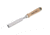 Shop Fox Chrome Vanadium Chisel w/ Ash Handle, 7/8in. Wide File, 12 in. Long Overall D3765
