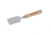 Shop Fox Chrome Vanadium Chisel w/ Ash Handle, 2in. Wide File, 12 in. Long Overall D3770