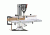 Shop Fox Drill Press Table D4033