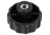 Shop Fox Ergo Style Knob 20 TPI, 1-5/8in DIA, D4852