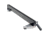 Shop Fox Fence with Standard Rails, W1410