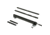 Shop Fox Fence with Standard Rails, W1410