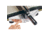 Shop Fox Fence with Standard Rails, W1410